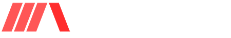 Advanced Building & Roofing