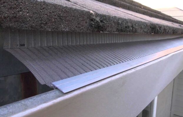 Gutter Installation and Maintenance: Essential Tips for Homeowners